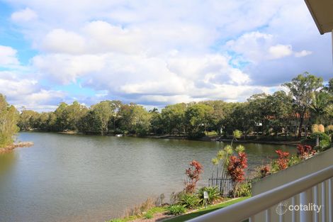 Property photo of 29/151-153 Mudjimba Beach Road Mudjimba QLD 4564