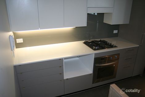 Property photo of 201/97 Boyce Road Maroubra NSW 2035