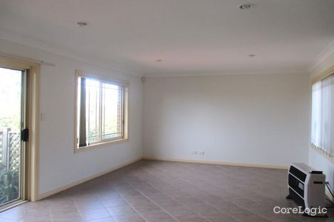 Property photo of 2/82 Fairview Avenue Engadine NSW 2233