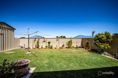 Property photo of 35 Francis Road Port Denison WA 6525