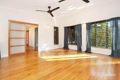 Property photo of 3 Sergison Circuit Rapid Creek NT 0810