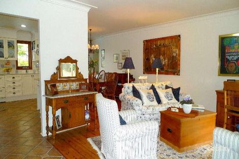Property photo of 85 Starkey Street Killarney Heights NSW 2087