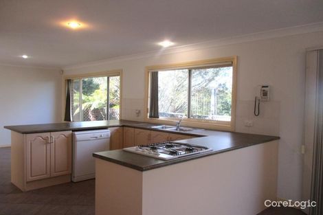 Property photo of 2/82 Fairview Avenue Engadine NSW 2233