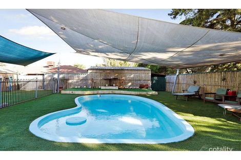 3 Highview Rise, Ballajura, WA 6066