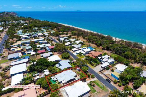 Property photo of 16 Coral Drive Blacks Beach QLD 4740