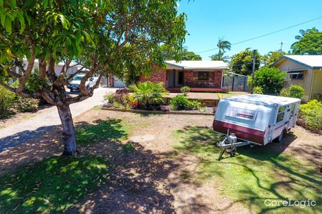 Property photo of 16 Coral Drive Blacks Beach QLD 4740