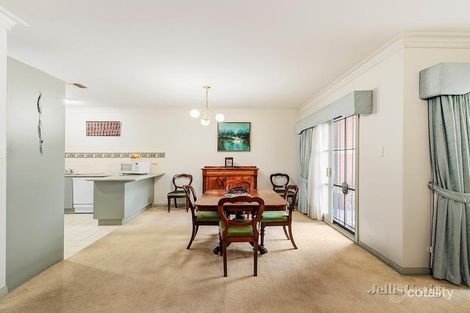 Property photo of 7/202-204 Glenlyon Road Brunswick East VIC 3057