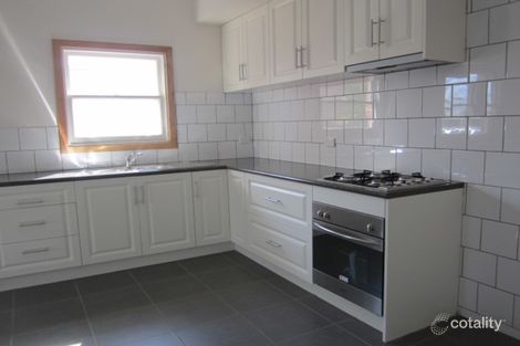 Property photo of 29 Ligar Street Colac VIC 3250