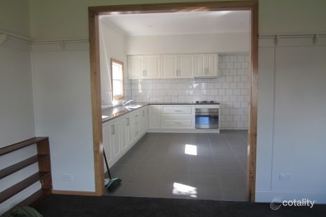 Property photo of 29 Ligar Street Colac VIC 3250