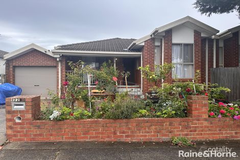 22b Tarcoola Ave, Meadow Heights, VIC 3048