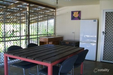 Property photo of 82 John Dory Street Cungulla QLD 4816