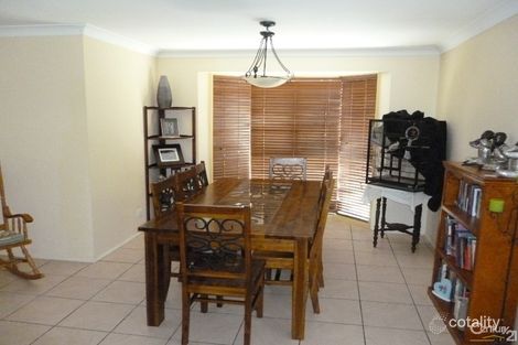 Property photo of 19-21 Pink Myrtle Court Flagstone QLD 4280