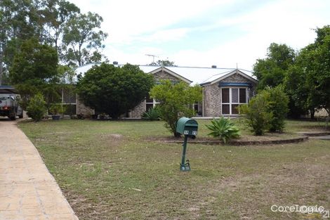 Property photo of 19-21 Pink Myrtle Court Flagstone QLD 4280