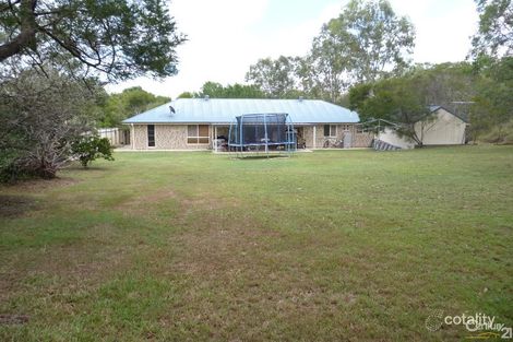 Property photo of 19-21 Pink Myrtle Court Flagstone QLD 4280