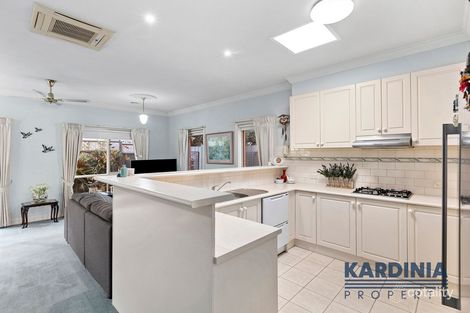 Property photo of 46 Cairns Avenue Newtown VIC 3220