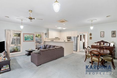 Property photo of 46 Cairns Avenue Newtown VIC 3220