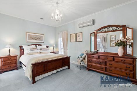 Property photo of 46 Cairns Avenue Newtown VIC 3220