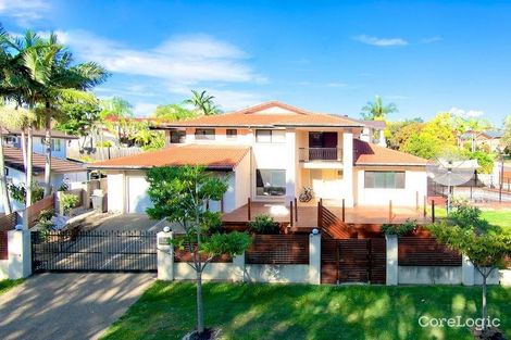 Property photo of 17 Kentucky Street Sunnybank Hills QLD 4109