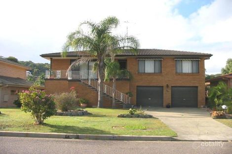 60 Corrie Pde, Corlette, NSW 2315