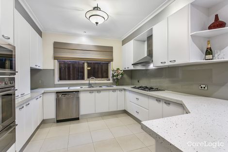 Property photo of 15 Somerset Drive Dandenong North VIC 3175