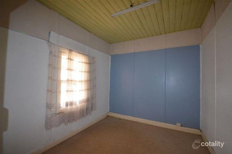 Property photo of 14 Hensley Street Pinnaroo SA 5304