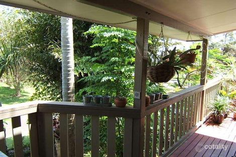 Property photo of 3 Walgooan Way Ocean Shores NSW 2483
