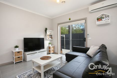 Property photo of 3/12 Ambrie Crescent Noble Park VIC 3174