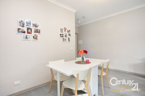 Property photo of 3/12 Ambrie Crescent Noble Park VIC 3174