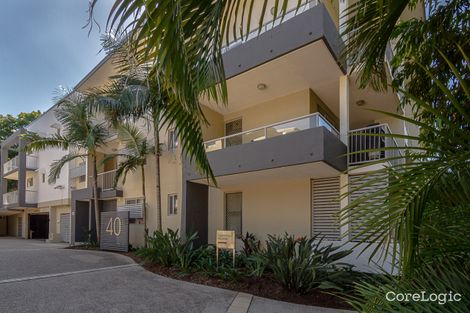 Property photo of 63/40 Nathan Avenue Ashgrove QLD 4060