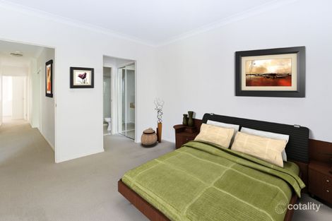 Property photo of 63/40 Nathan Avenue Ashgrove QLD 4060