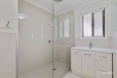 Property photo of 193 Nambour Mapleton Road Burnside QLD 4560