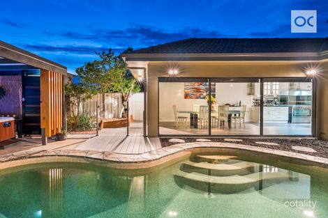 Property photo of 5 Shandon Avenue Seaton SA 5023