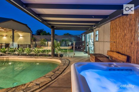 Property photo of 5 Shandon Avenue Seaton SA 5023