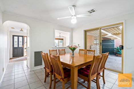 Property photo of 65 Delbridge Drive Sydenham VIC 3037