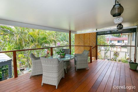 Property photo of 96 Woodlands Drive Rochedale South QLD 4123