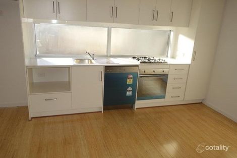 Property photo of 4 Park Terrace Gilberton SA 5081