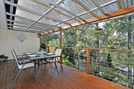 Property photo of 51 Dolly Avenue Springfield NSW 2250