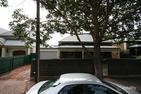 8 Kneebone St, Goodwood, SA 5034