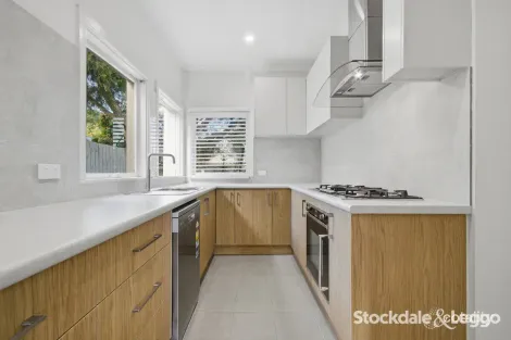 Property photo of 28 Avondale Road Morwell VIC 3840