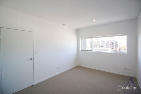 Property photo of 4/791-795 Botany Road Rosebery NSW 2018