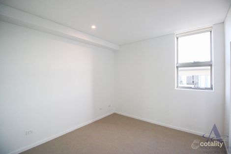 Property photo of 4/791-795 Botany Road Rosebery NSW 2018