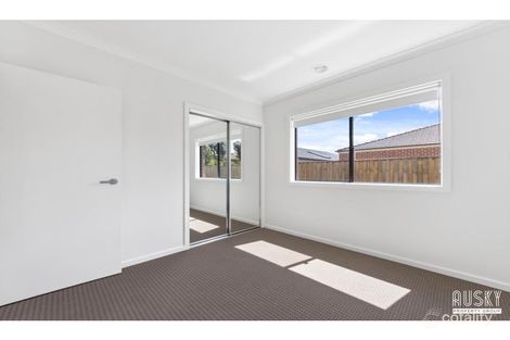 Property photo of 46 Ludo Circuit Truganina VIC 3029