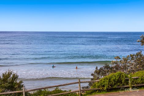 Property photo of 79 Marine Parade Macmasters Beach NSW 2251