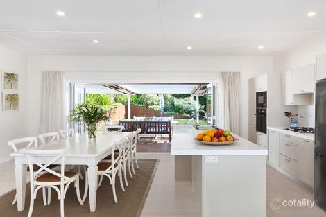 Property photo of 79 Marine Parade Macmasters Beach NSW 2251