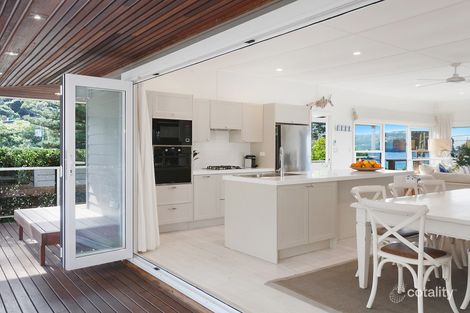 Property photo of 79 Marine Parade Macmasters Beach NSW 2251