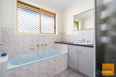 Property photo of 65 Delbridge Drive Sydenham VIC 3037