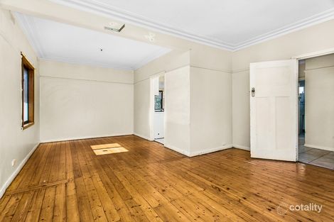 Property photo of 18 Ann Street Pascoe Vale VIC 3044