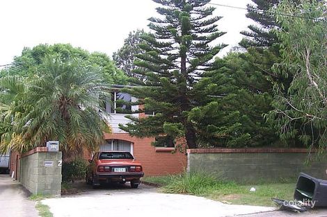 22 Rudge St, Woodridge, QLD 4114