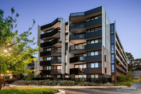 501/9 Foundation Bvd, Burwood East, VIC 3151