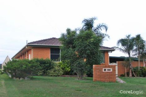 Property photo of 6 Tona Close Edgeworth NSW 2285